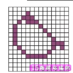 歡樂(lè)童年圖案毛衣 - 佳佳 - 自由自在
