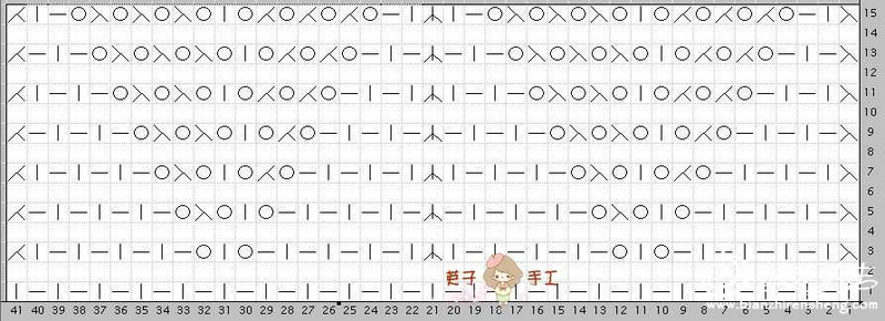 幽蘭（1403）---仿長款阿卡 - 指尖飛揚(yáng) - 指尖飛揚(yáng)
