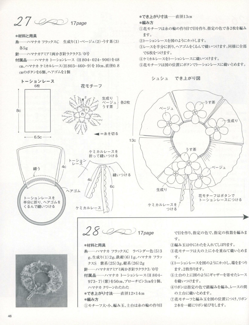 レディブティックシリーズno.3015 - 紫蘇 - 紫蘇的博客