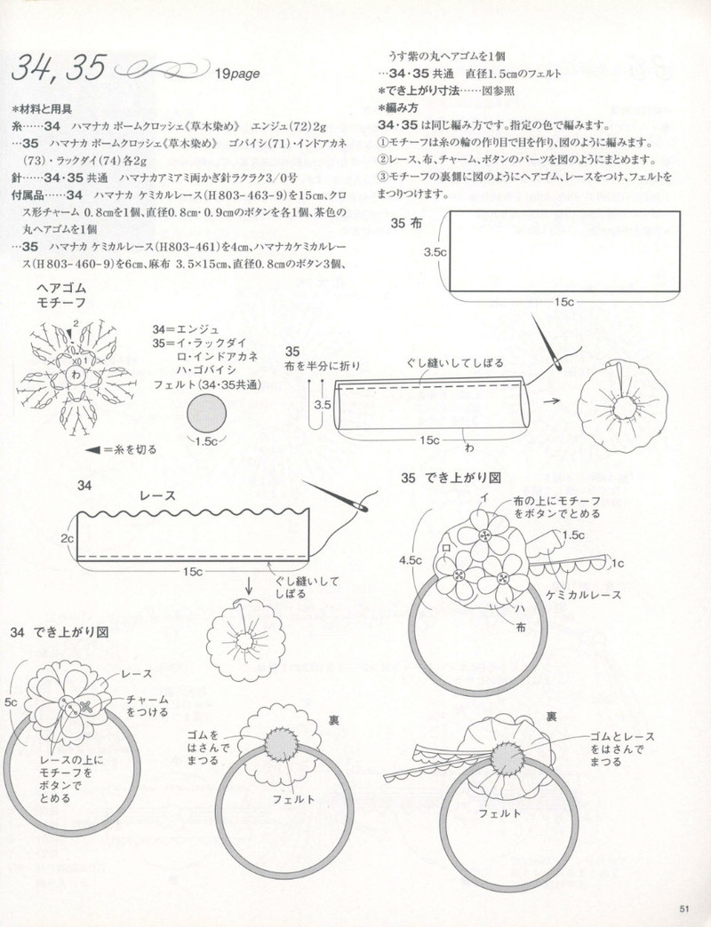レディブティックシリーズno.3015 - 紫蘇 - 紫蘇的博客