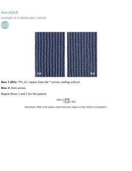 image host