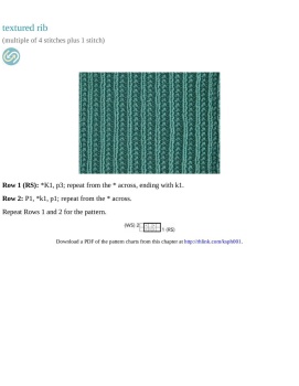 image host