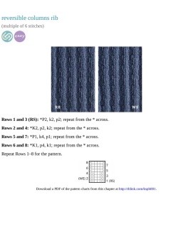 image host