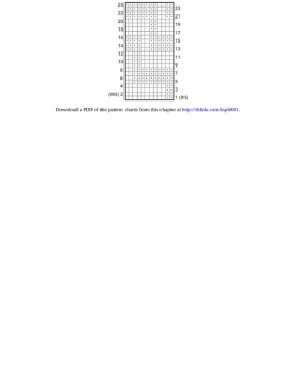 image host