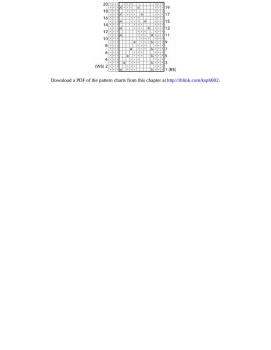 image host