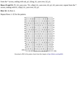 image host