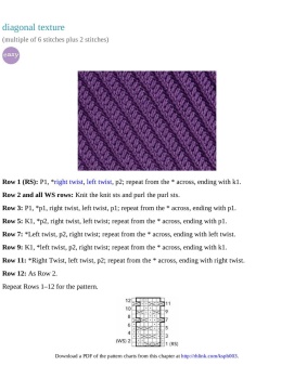 image host