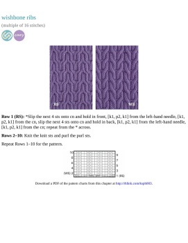 image host