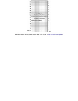 image host