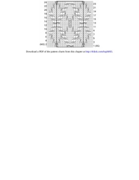 image host
