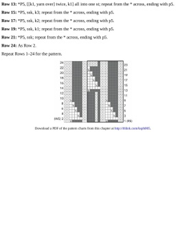 image host