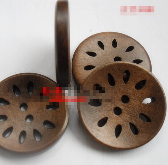 潤色之美 女士氣質(zhì)顯瘦開衫（視頻) - 明月的棒針?biāo)囆g(shù) - 明月的棒針?biāo)囆g(shù)