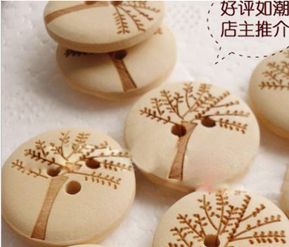 潤色之美 女士氣質(zhì)顯瘦開衫（視頻) - 明月的棒針?biāo)囆g(shù) - 明月的棒針?biāo)囆g(shù)