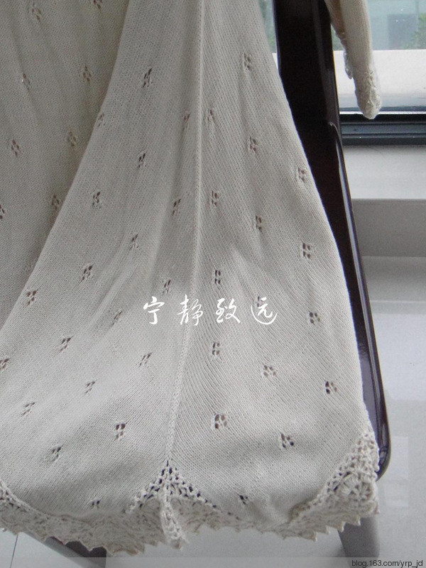 2014年09月16日 - 寧靜致遠(yuǎn) - 寧靜致遠(yuǎn)