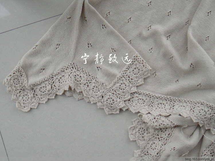 2014年09月16日 - 寧靜致遠(yuǎn) - 寧靜致遠(yuǎn)