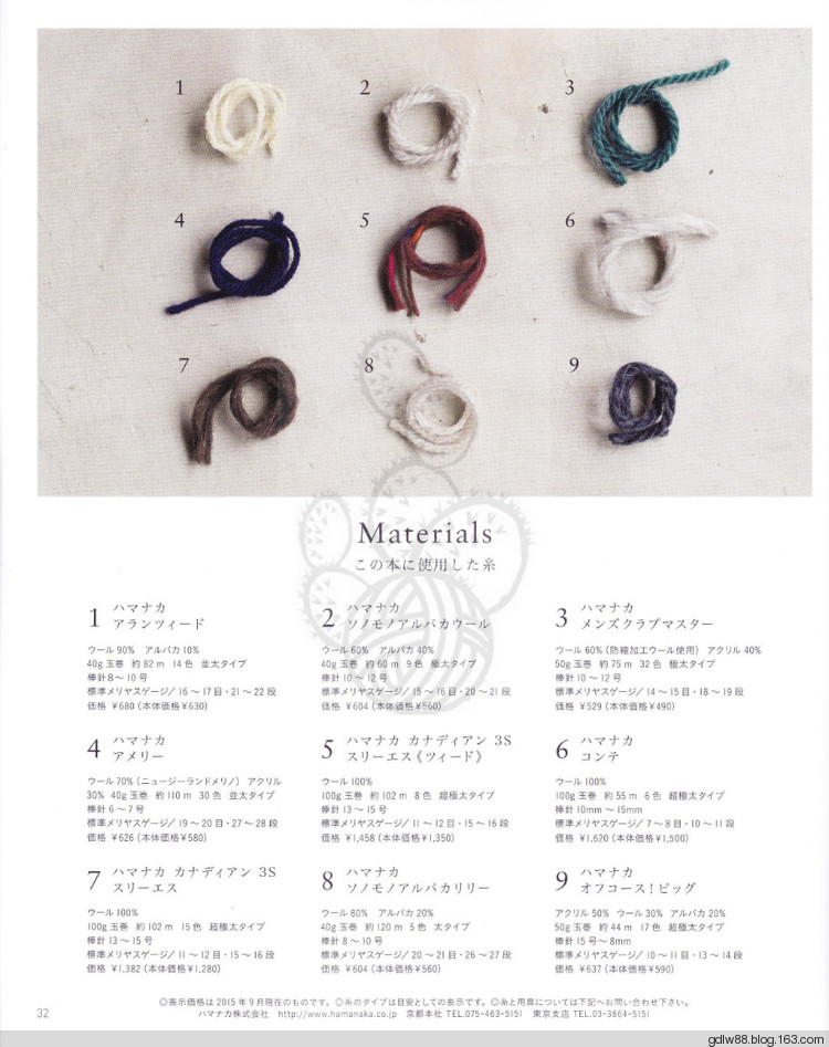 NV80478 上質(zhì)メンズニット(1) - 木棉花 - 雨茫茫，霧茫茫，盼望花開(kāi)，花已落……