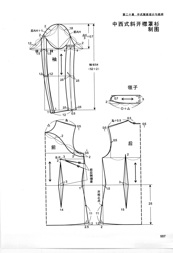 55276-14.jpg