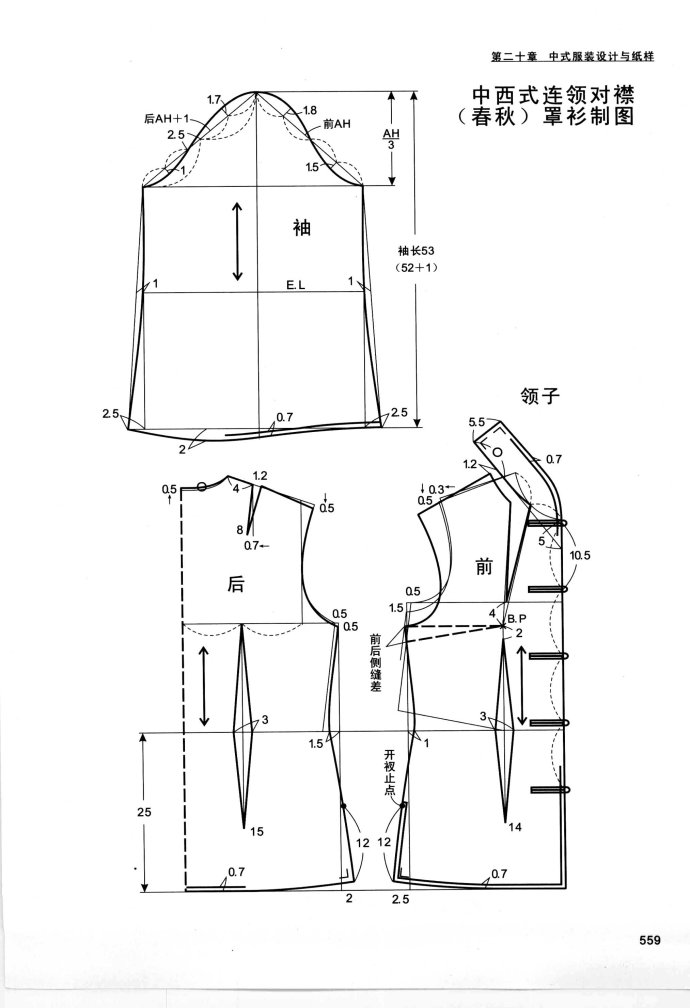 55276-16.jpg