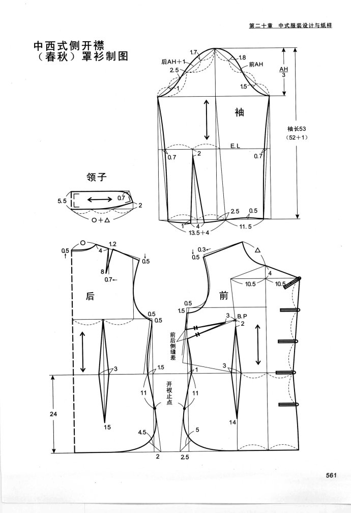 55276-18.jpg