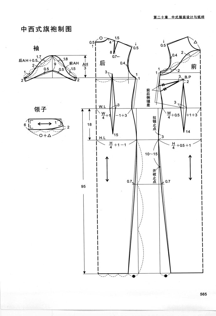 55276-22.jpg