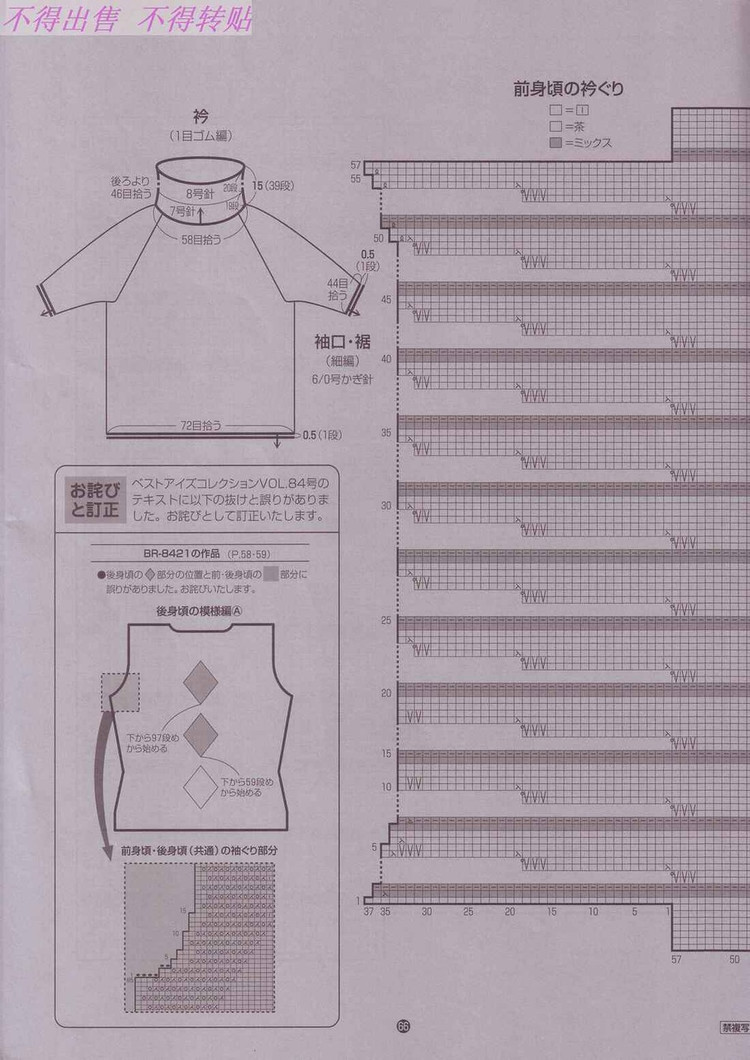 喜歡的款式 - 鷹木花道 - ymhd1963-0615的博客