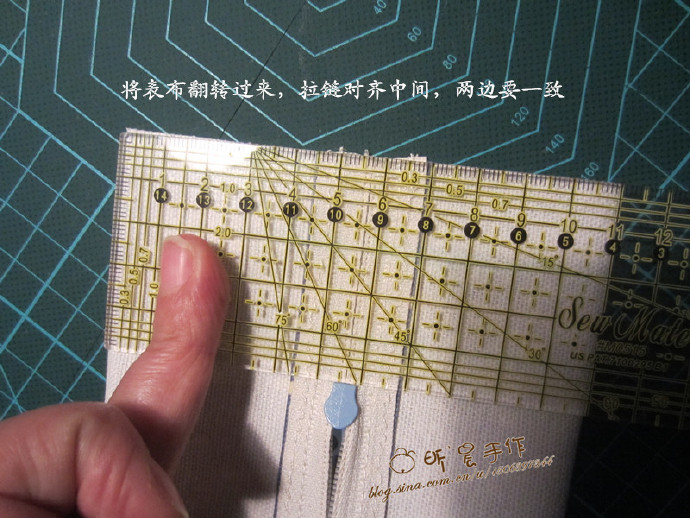 53505-10.jpg