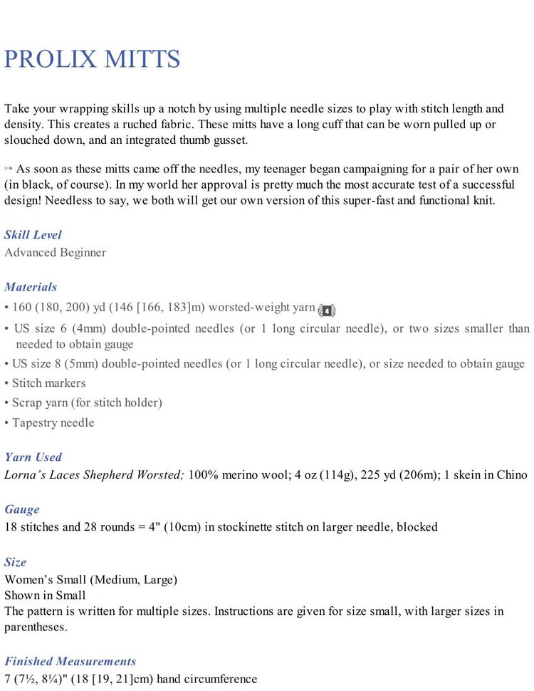 Knockout Knits: New Tricks for Scarves, Hats, Jewelry, and Other Accessories - 輕描淡寫 - 輕描淡寫
