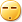 83265-1.gif