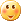83265-2.gif