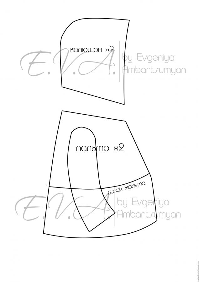 82045-7.jpg