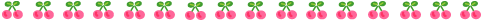KT貓斜口袋開衫馬甲（零基礎(chǔ)視頻） - 明月的棒針?biāo)囆g(shù) - 明月的棒針?biāo)囆g(shù)