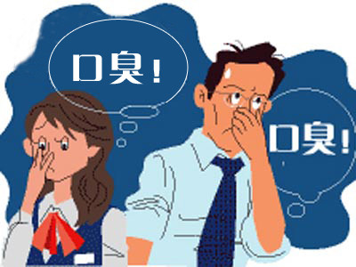 祖?zhèn)髅胤剑菏昕诔?，三天根治永不?fù)發(fā)【健康知識(shí)】 - 西北雄鷹ˇ - 々西北雄鷹ˇ的博客