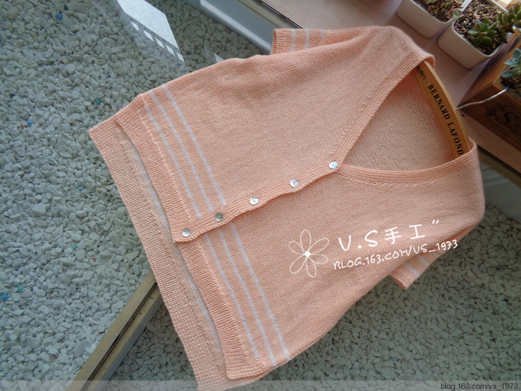 未泯~~~~~2015.37 - V.S - V.S