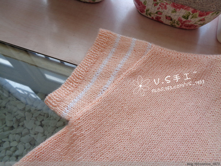 未泯~~~~~2015.37 - V.S - V.S