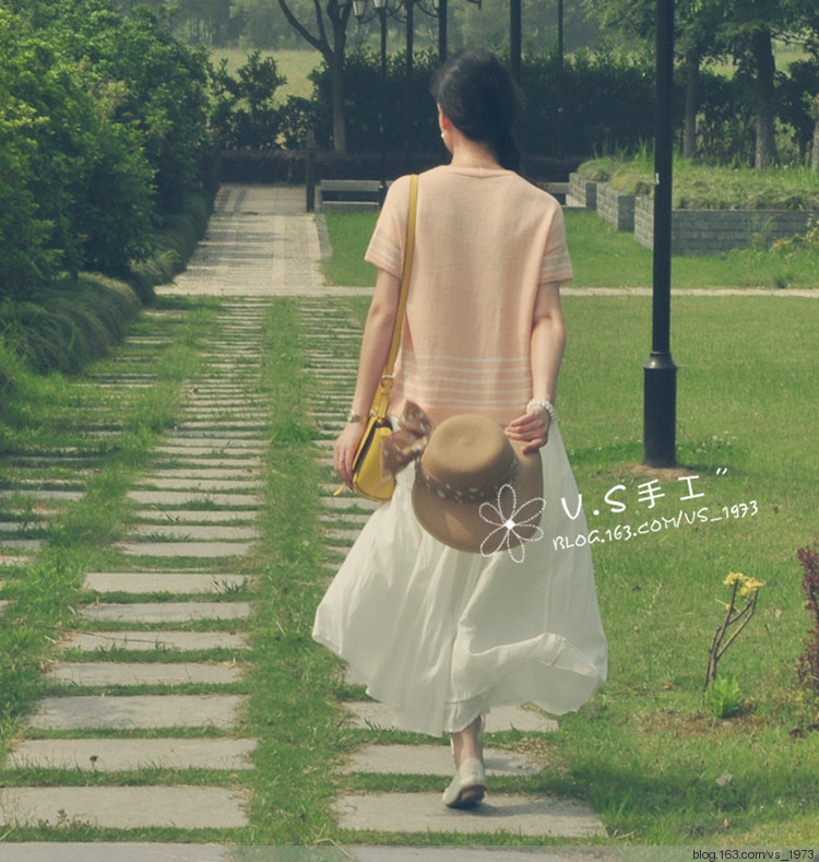 未泯~~~~~2015.37 - V.S - V.S