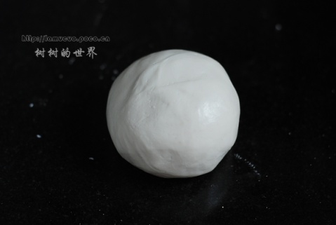 糯米糍與香麻軟餅 - 品味生活 - 我的美食學(xué)習(xí) 糯米糍與香麻軟餅 - 品味生活 - 我的美食學(xué)習(xí)