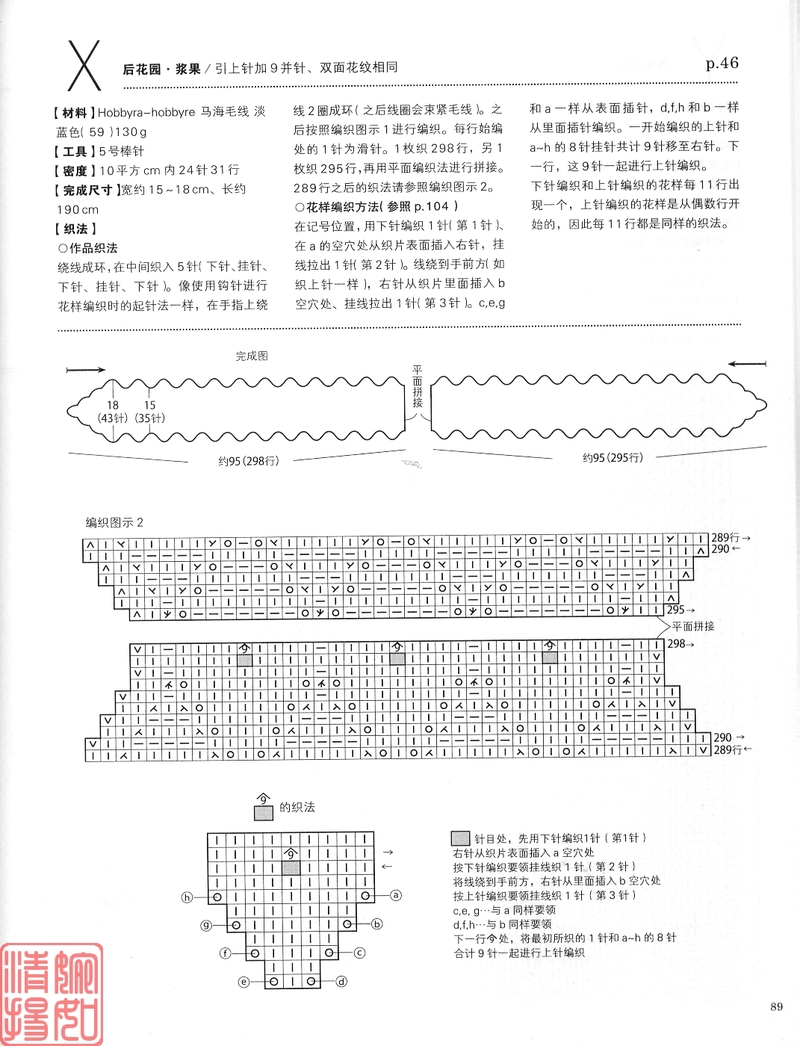 后花園 漿果 - 采蓮南塘秋 -  婉如清揚