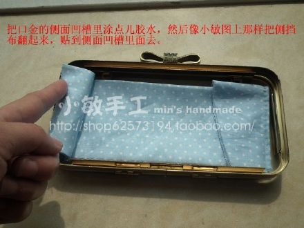 44065-33.jpg