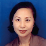 75091-1.jpg