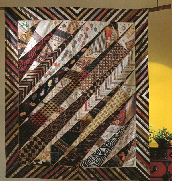 75091-12.jpg