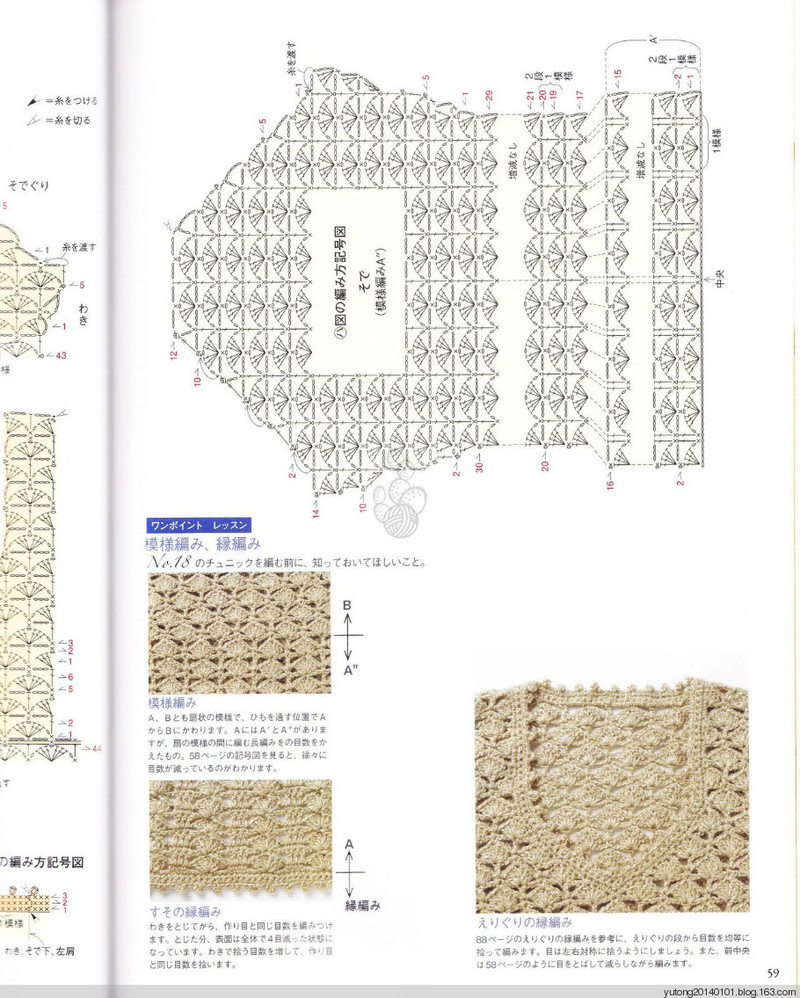 【轉(zhuǎn)載】雨你彤行----夏靡 . 中長款【七月推薦24--30】 - 荷塘秀色 - 茶之韻
