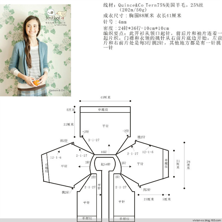 秋色溢人 - choiyoba - 卑塵    縷