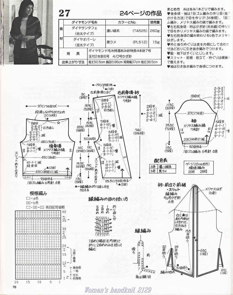 秋色溢人 - choiyoba - 卑塵    縷