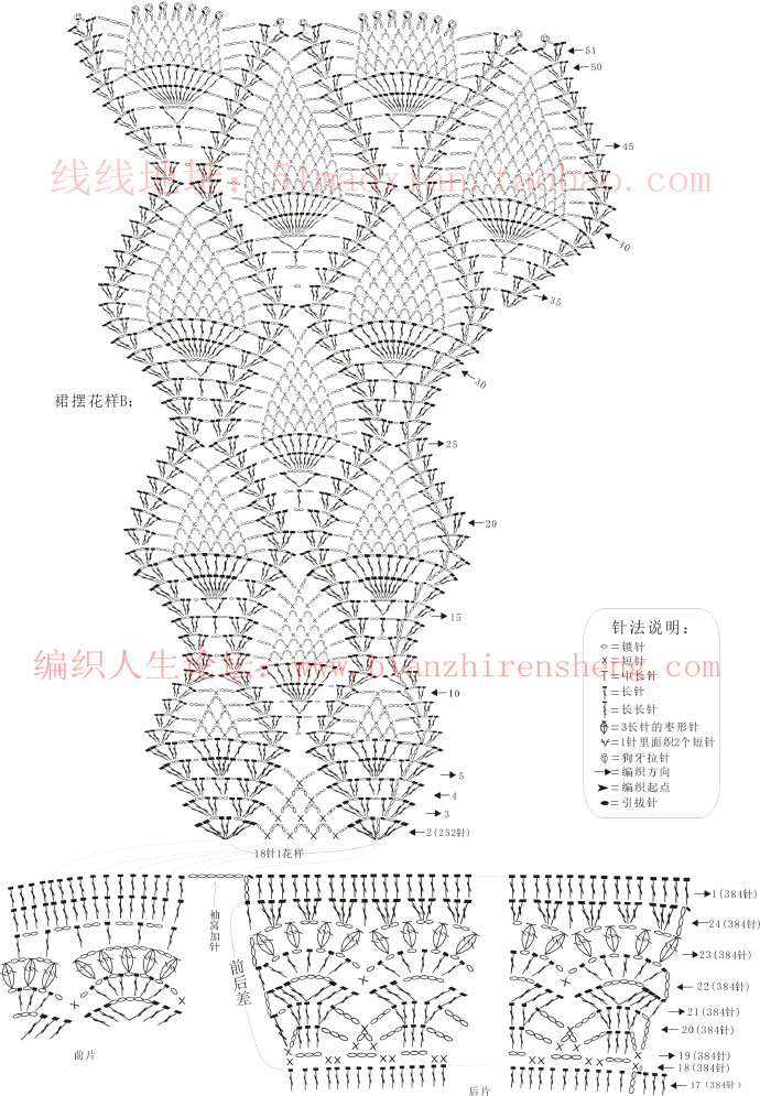 48681-9.jpg