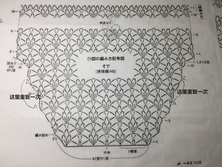 五多~~醉美~~ - 五多 - 五多的博客