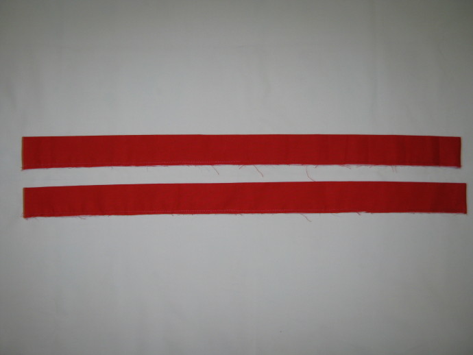49280-15.jpg
