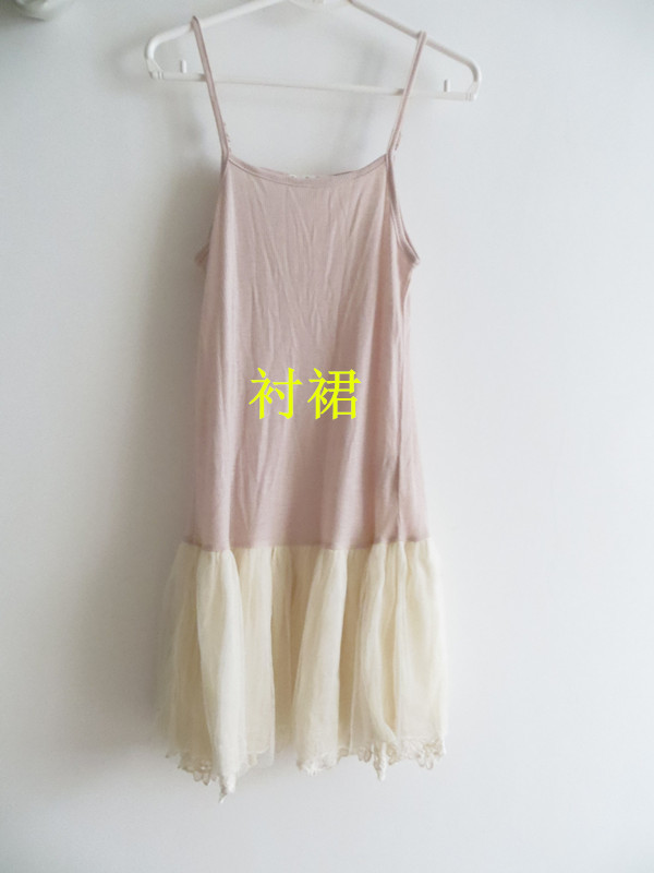 9188純棉版水浪花春秋森女款（視頻） - 明月的棒針?biāo)囆g(shù) - 明月的棒針?biāo)囆g(shù)