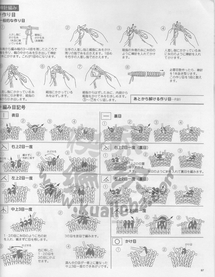 レディブティックシリーズno.3362 2012 春夏號 - 紫蘇 - 紫蘇的博客