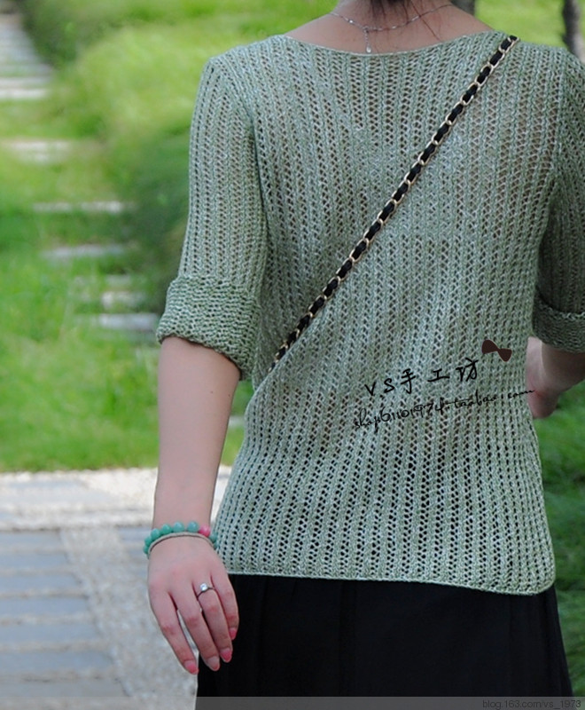 茉莉~~~~~2015.40 - V.S - V.S