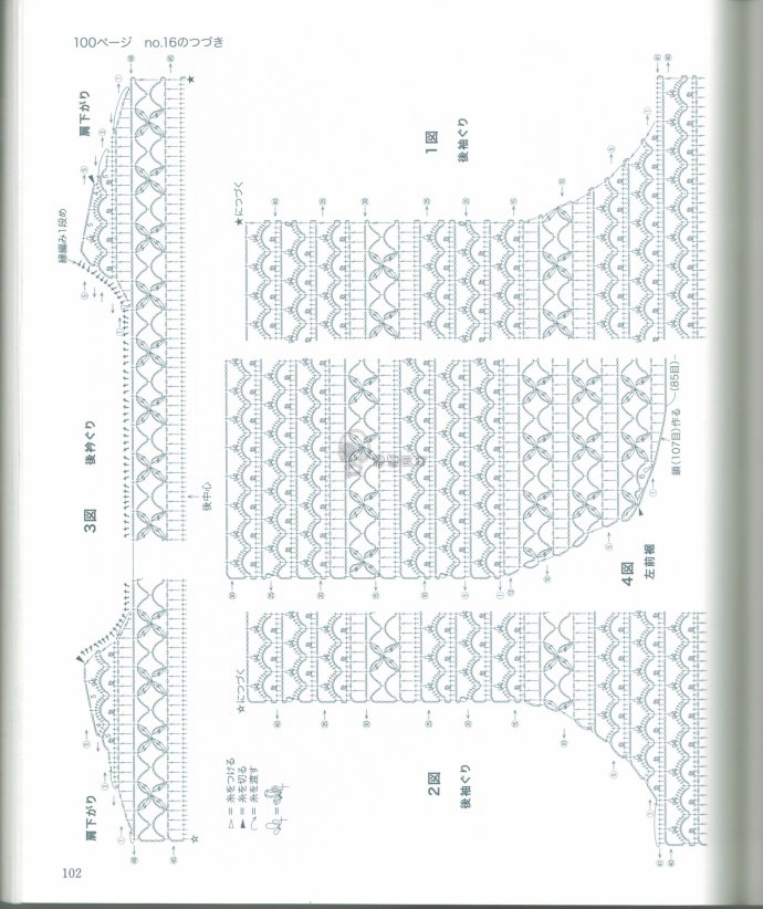 35402-101.jpg